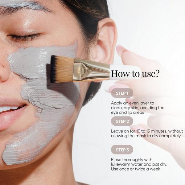 Skin & Co Truffle Therapy Midnight Dew Mask #6