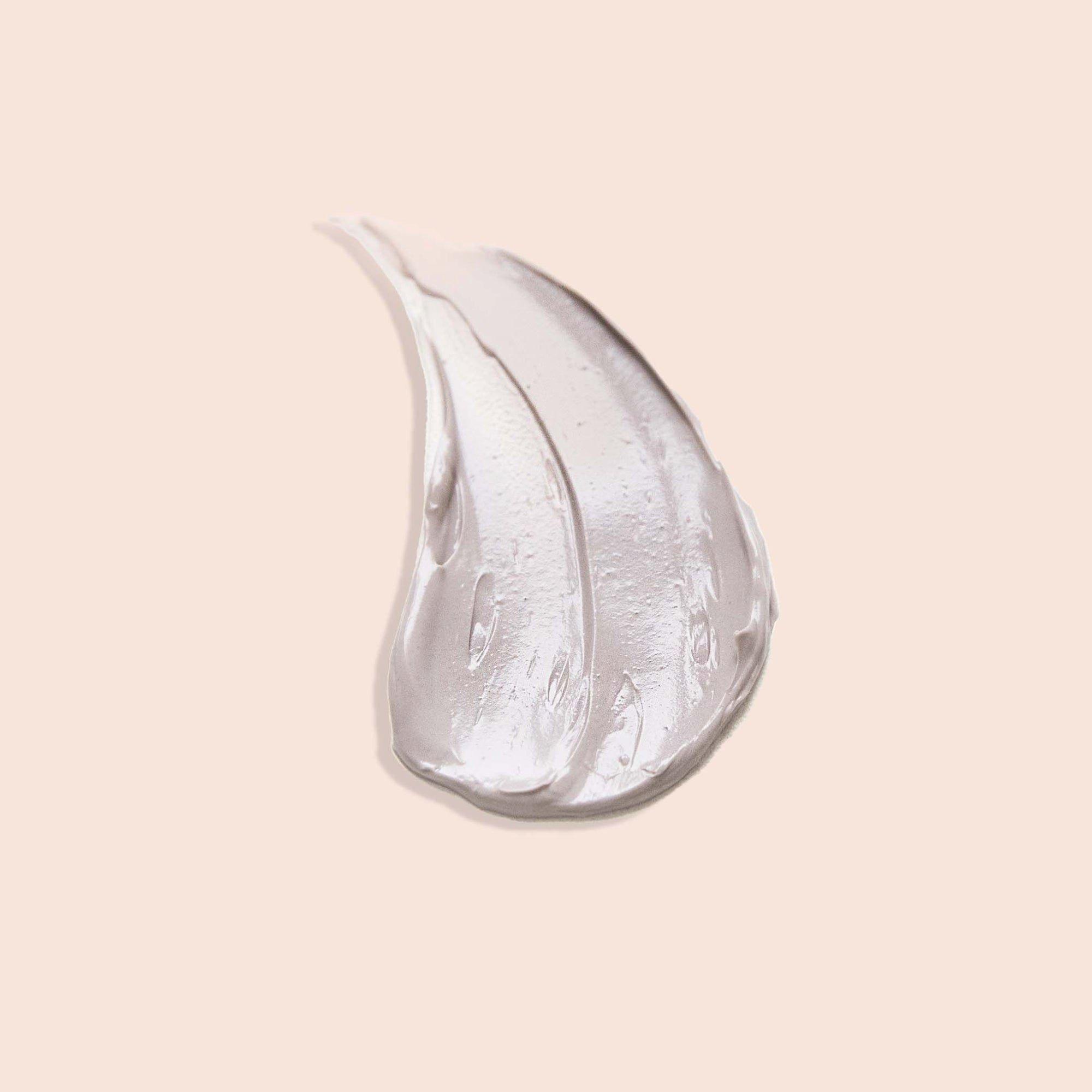 Ночная маска для лица Skin & Co Truffle Therapy Midnight Dew — фото 2