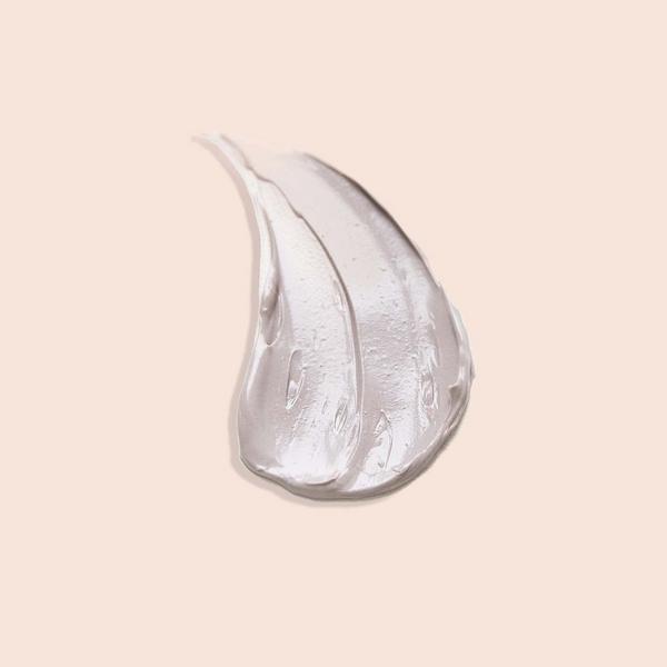 Skin & Co Truffle Therapy Midnight Dew Mask #2