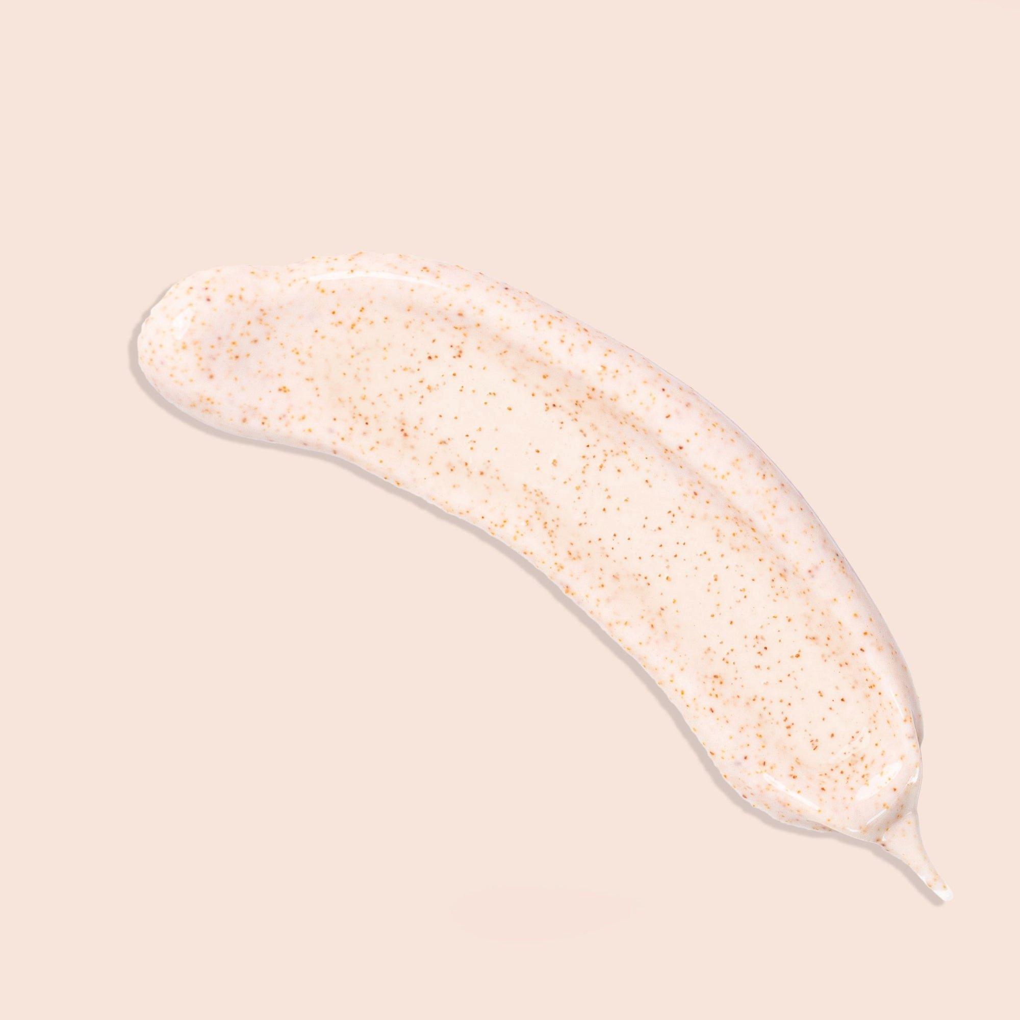 Гоммаж для лица Skin & Co Truffle Therapy — фото 2