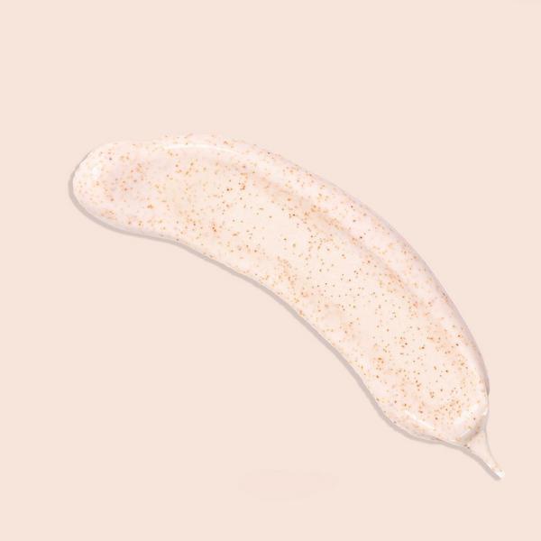 Skin & Co Truffle Therapy Face Gommage #2