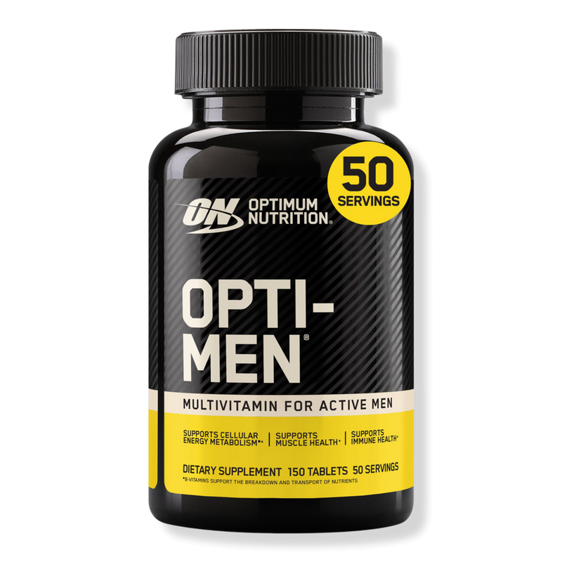 Opti-Men
