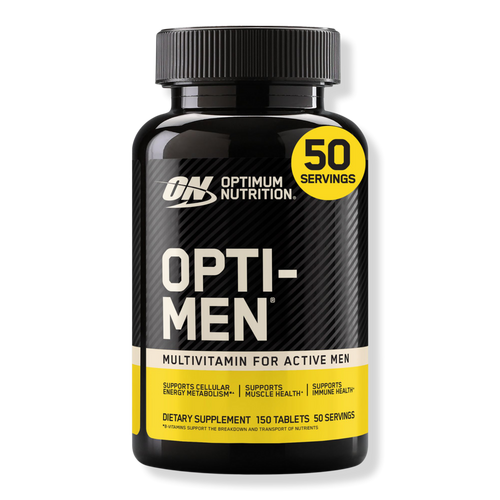 Opti-Men