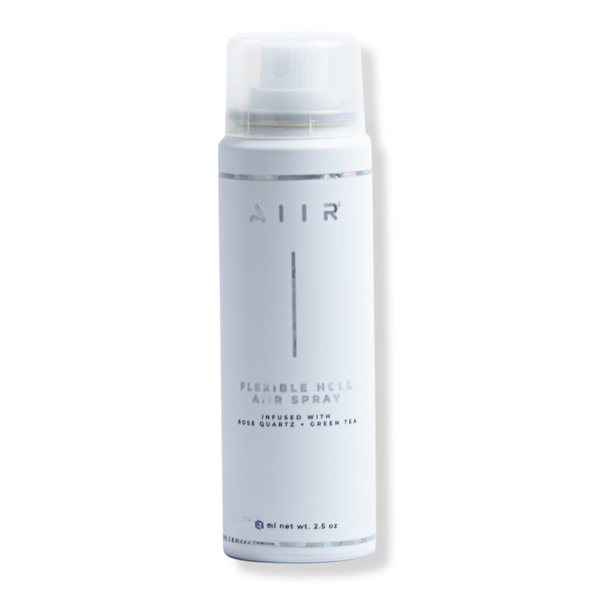 Flexible Hold AIIR Spray