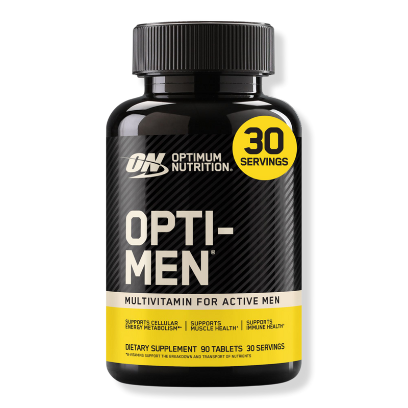 Opti-Men