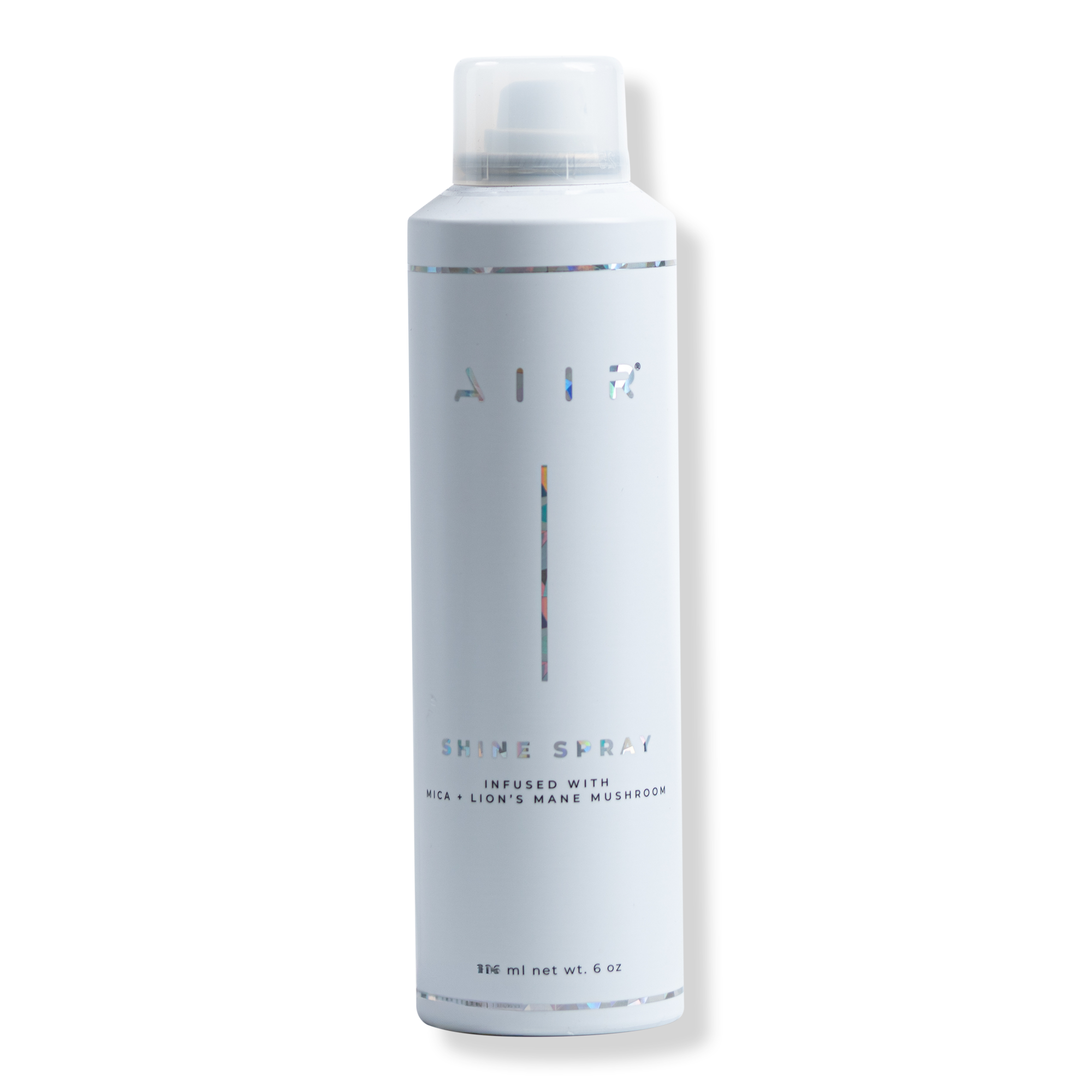 Shine Spray
