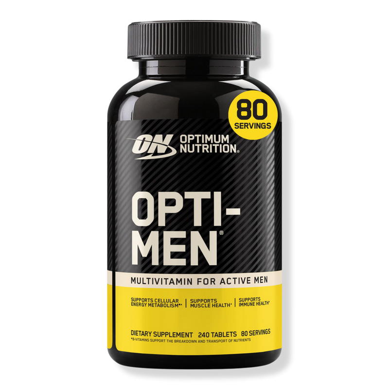 opti glutathione Opti-Men Angel's Liquid: Glutathione Plus active white roll on Choose your pack:Pack of 2