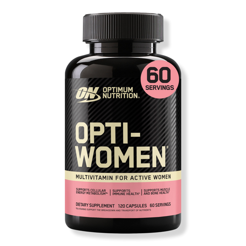 opti glutathione Optimum Nutrition - 120 Count Opti-Women Size:60 Day Supply - SUB Glow Soap Belo Nutraceuticals (@belonutra) •