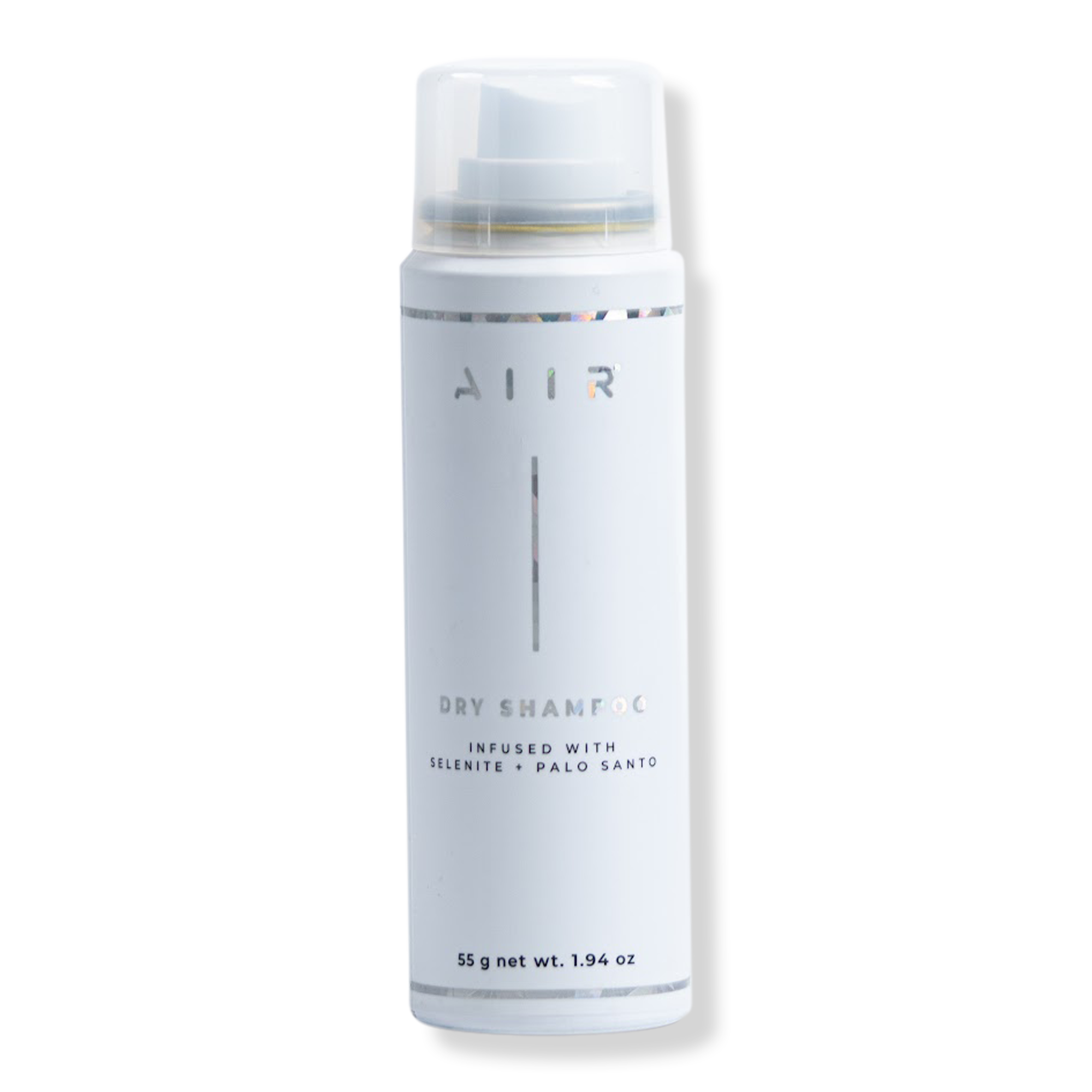 AIIR Professional Dry Shampoo #1