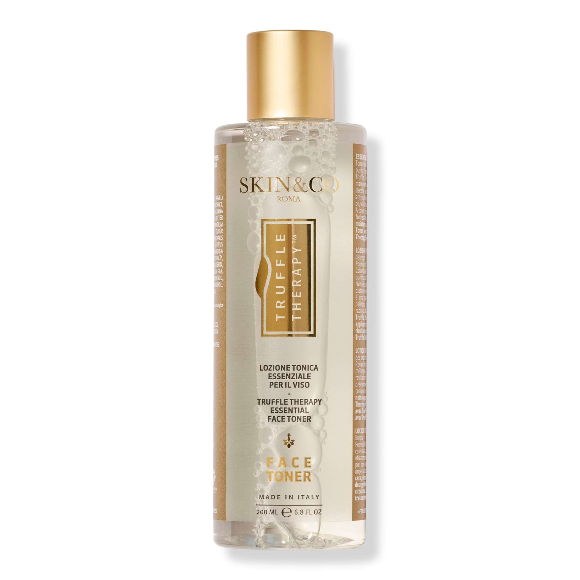 Skin & Co Truffle Therapy Toner #1
