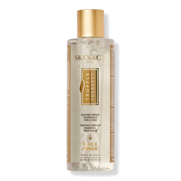 Skin & Co Truffle Therapy Toner #1