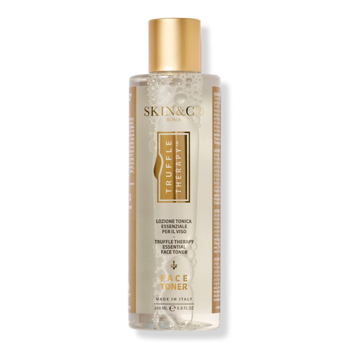 Skin & Co - Truffle Therapy Toner | Ulta Beauty