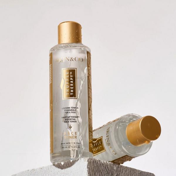 Skin & Co Truffle Therapy Toner #3