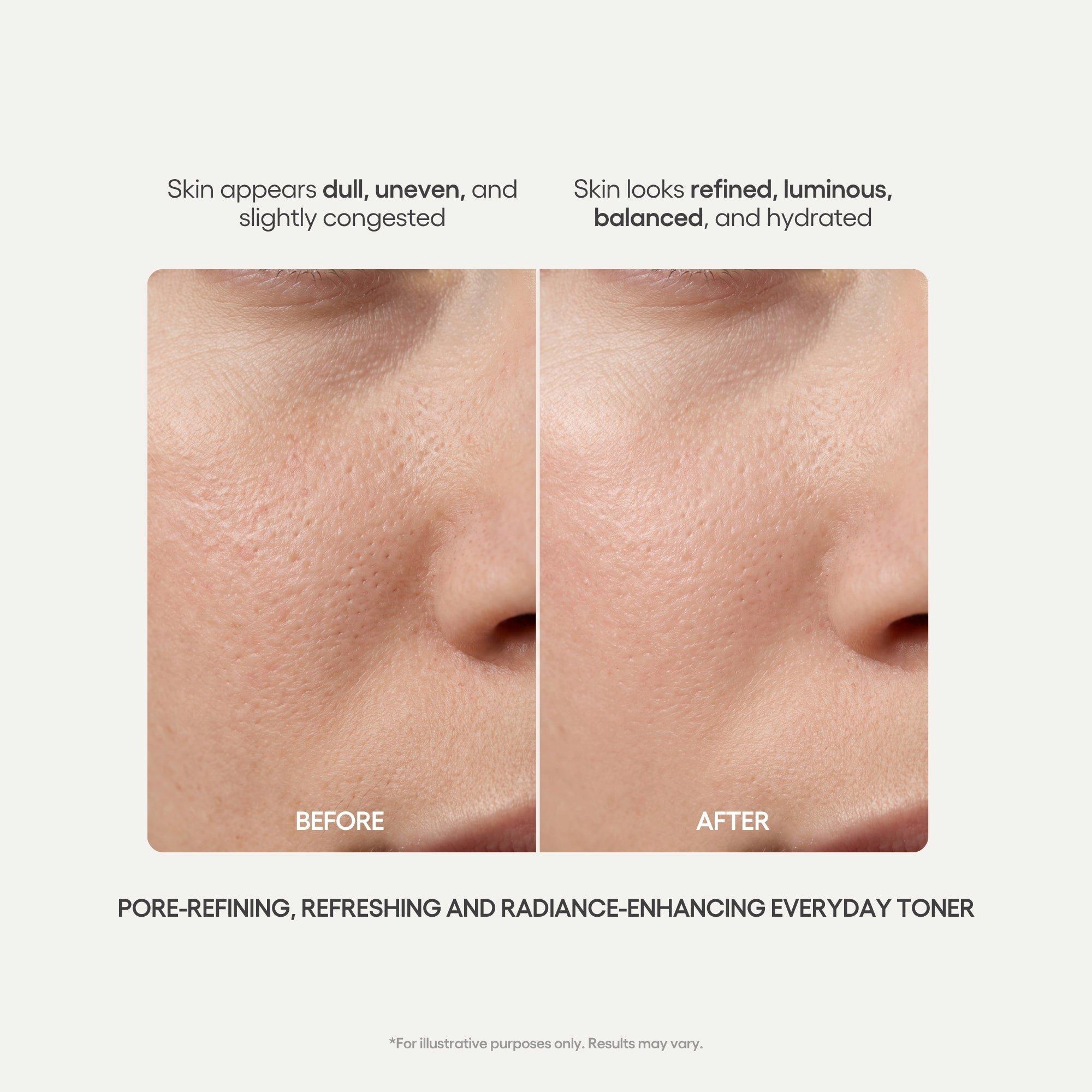 Тоник для лица Skin & Co Truffle Therapy — фото 5