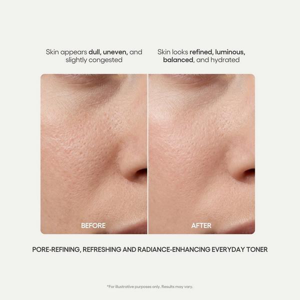 Skin & Co Truffle Therapy Toner #5