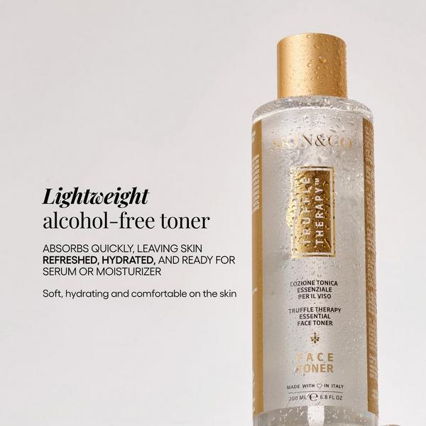 Skin & Co Truffle Therapy Toner #6
