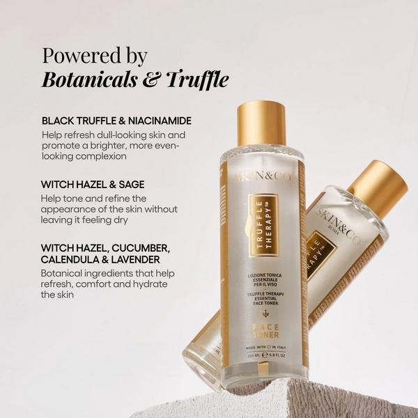 Skin & Co Truffle Therapy Toner #7