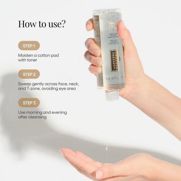 Skin & Co Truffle Therapy Toner #8