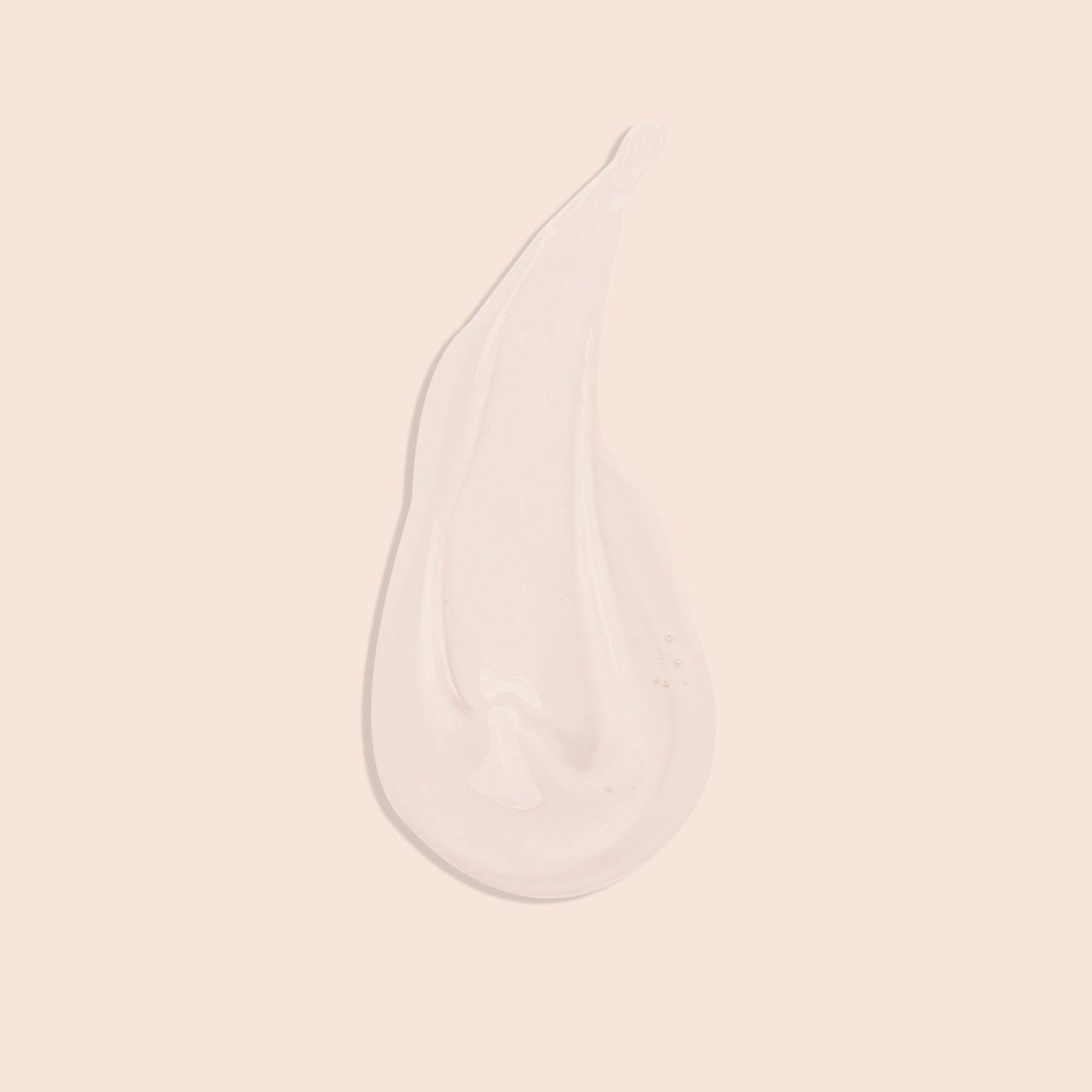 Тоник для лица Skin & Co Truffle Therapy — фото 2