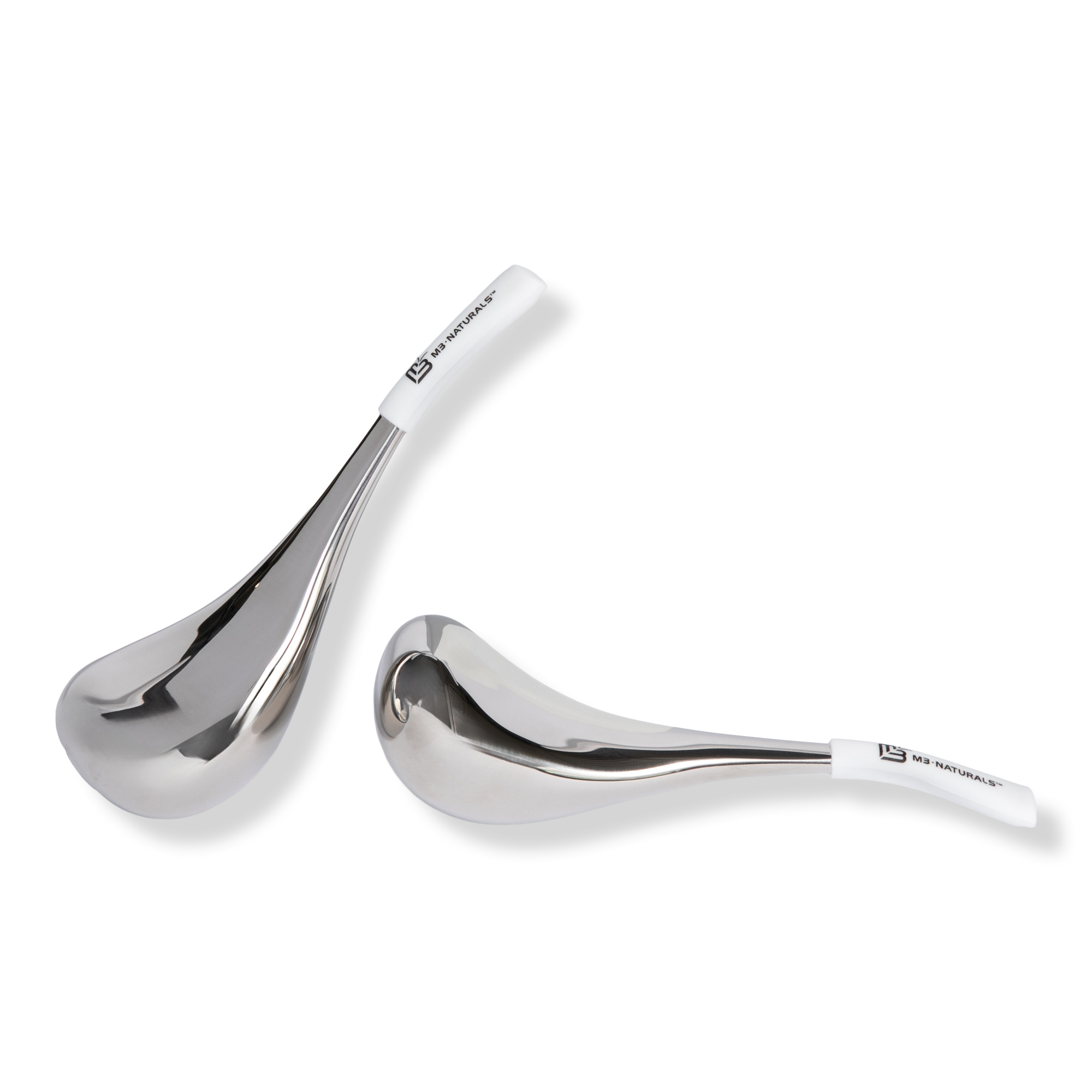 M3 Cryo-Ice Massage Sticks
