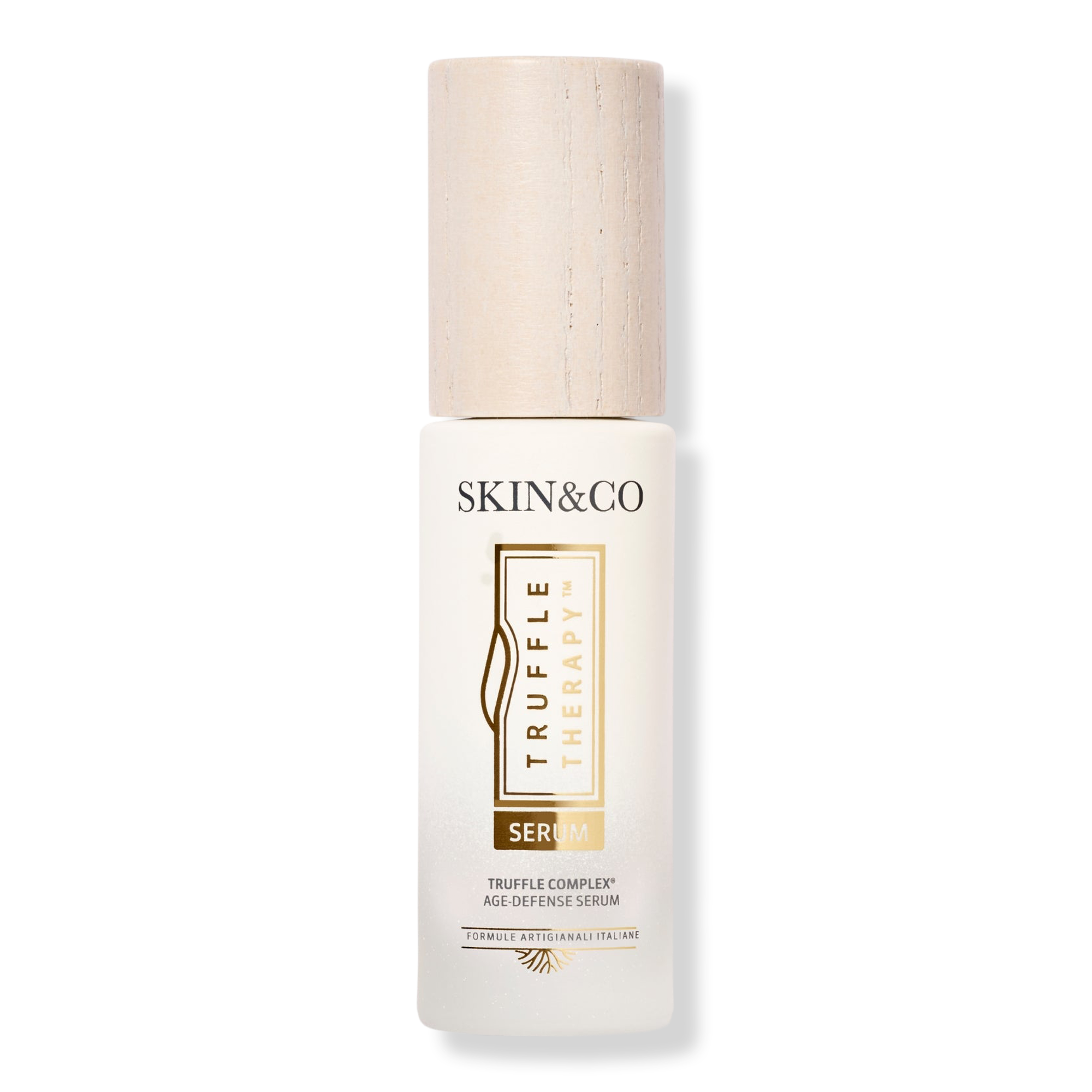 Skin & Co Truffle Therapy Serum #1