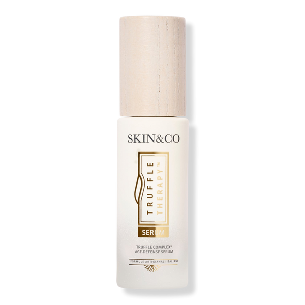 Skin & Co Truffle Therapy Serum #1