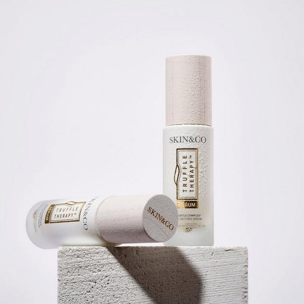 Skin & Co Truffle Therapy Serum #3