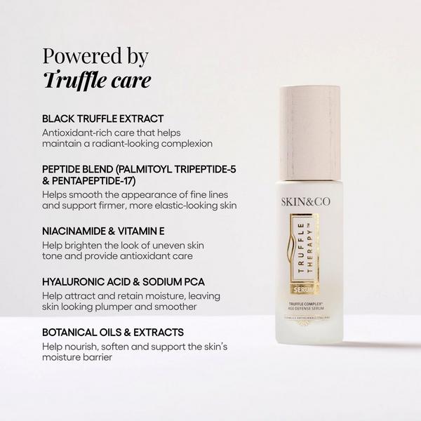 Skin & Co Truffle Therapy Serum #6