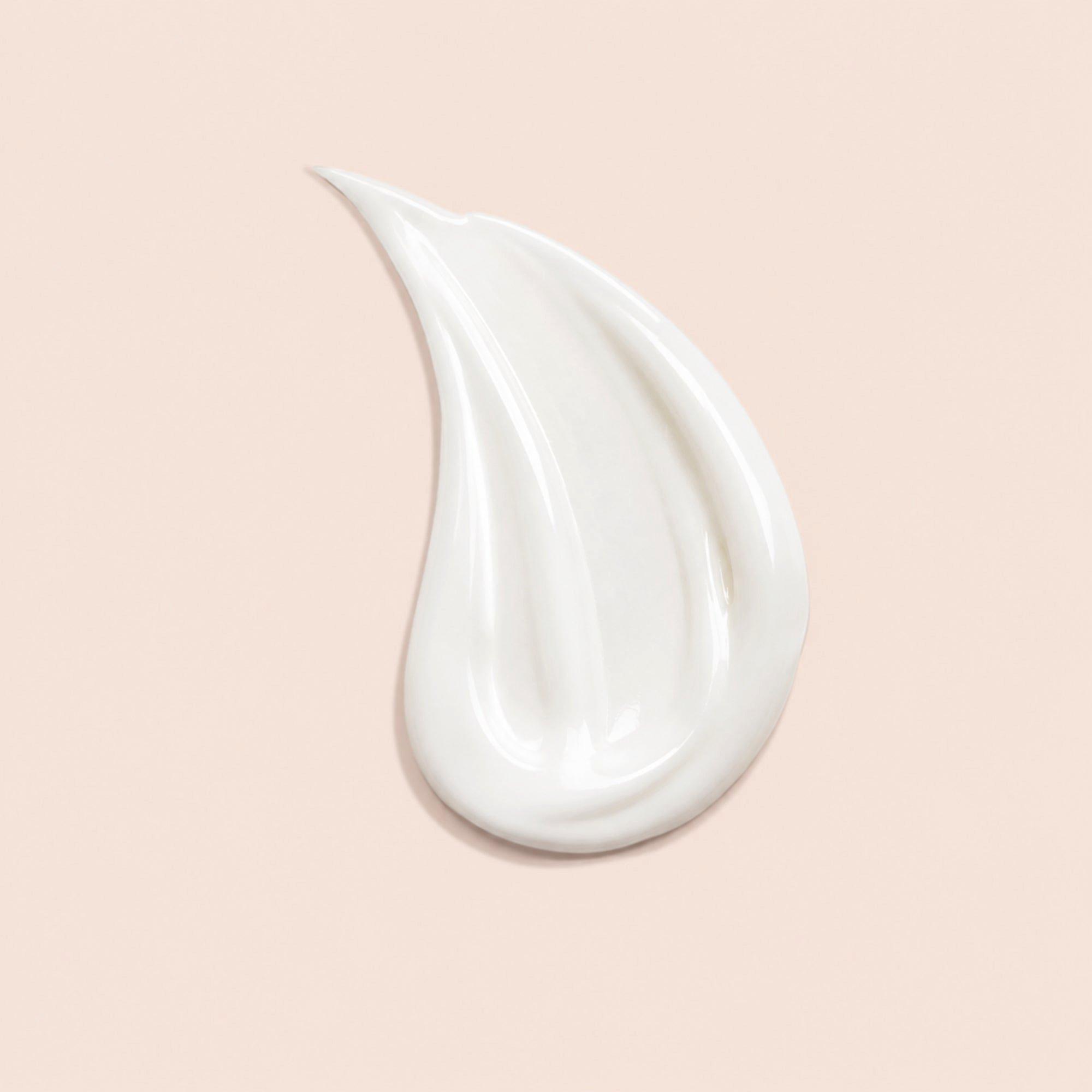 Сыворотка для лица Skin & Co Truffle Therapy — фото 2