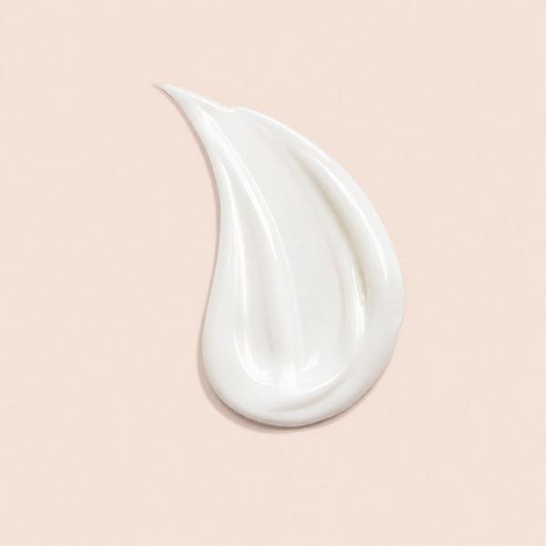 Skin & Co Truffle Therapy Serum #2