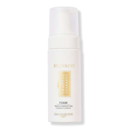 Skin & Co - Truffle Therapy Cleansing Foam | Ulta Beauty
