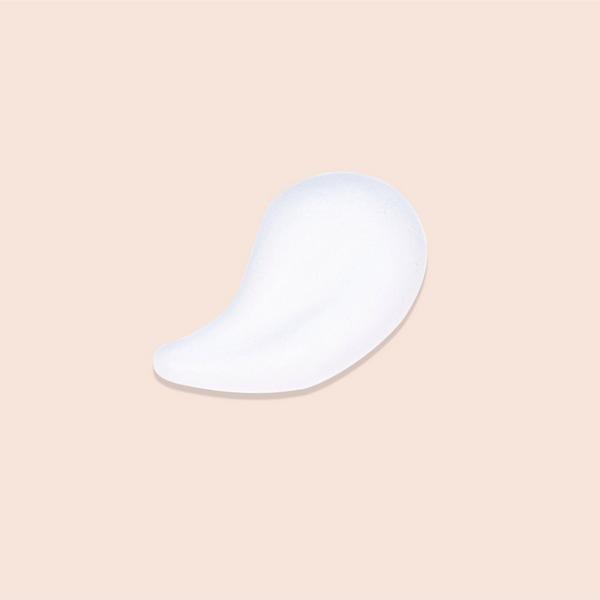 Skin & Co Truffle Therapy Cleansing Foam #2