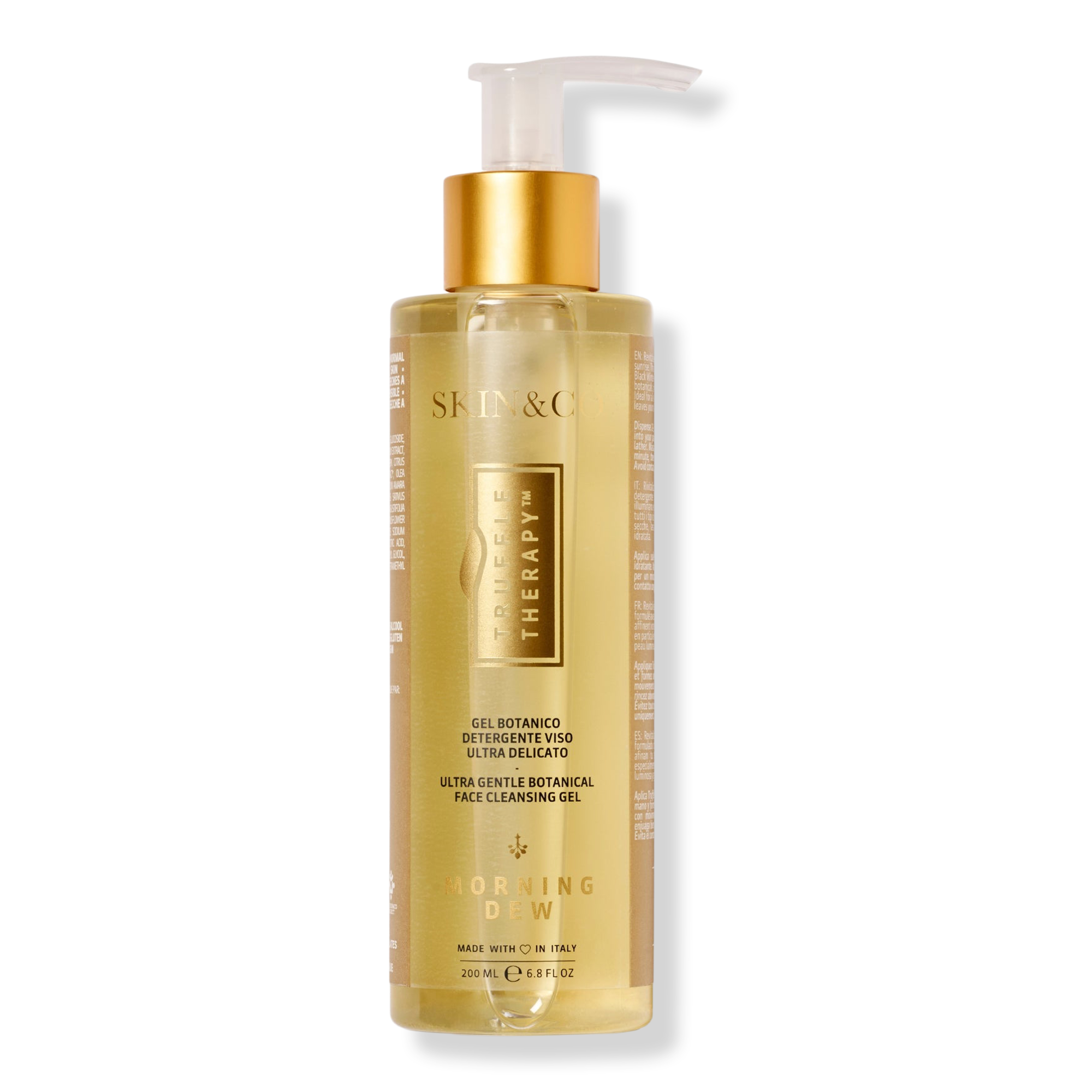 Skin & Co Truffle Therapy Morning Dew #1