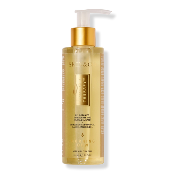 Skin & Co Truffle Therapy Morning Dew #1