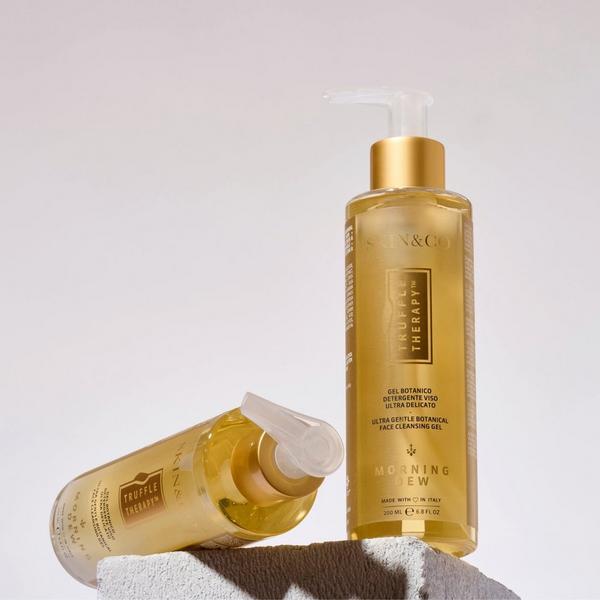 Skin & Co Truffle Therapy Morning Dew #3