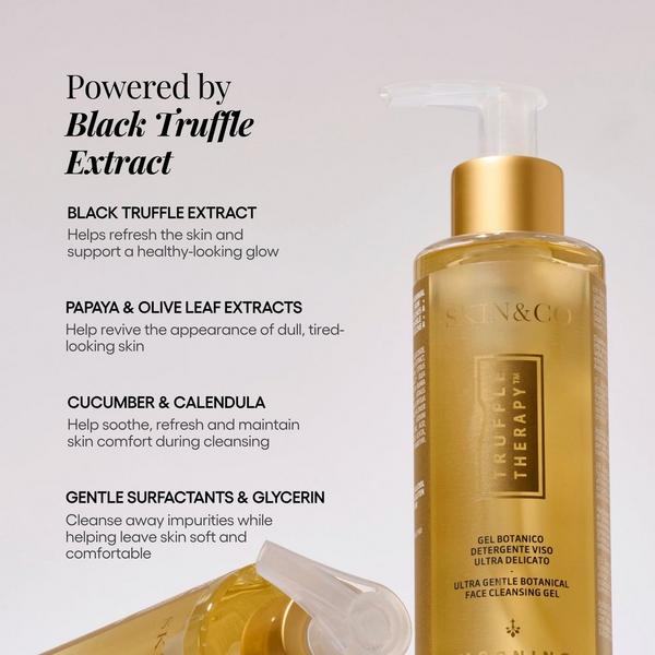 Skin & Co Truffle Therapy Morning Dew #5