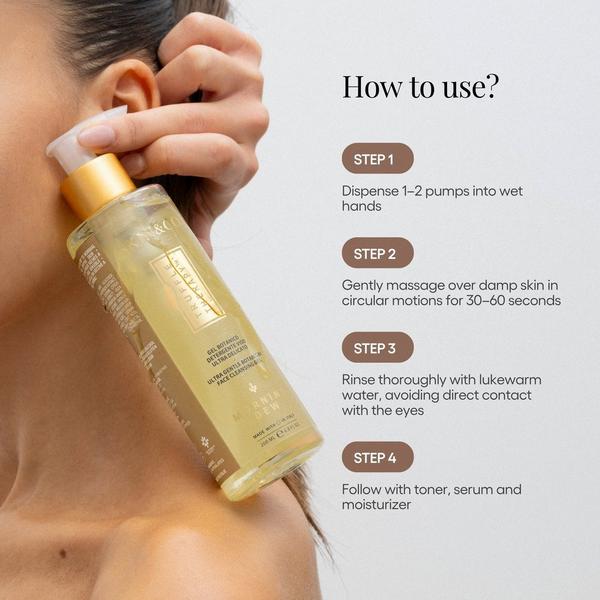 Skin & Co Truffle Therapy Morning Dew #6