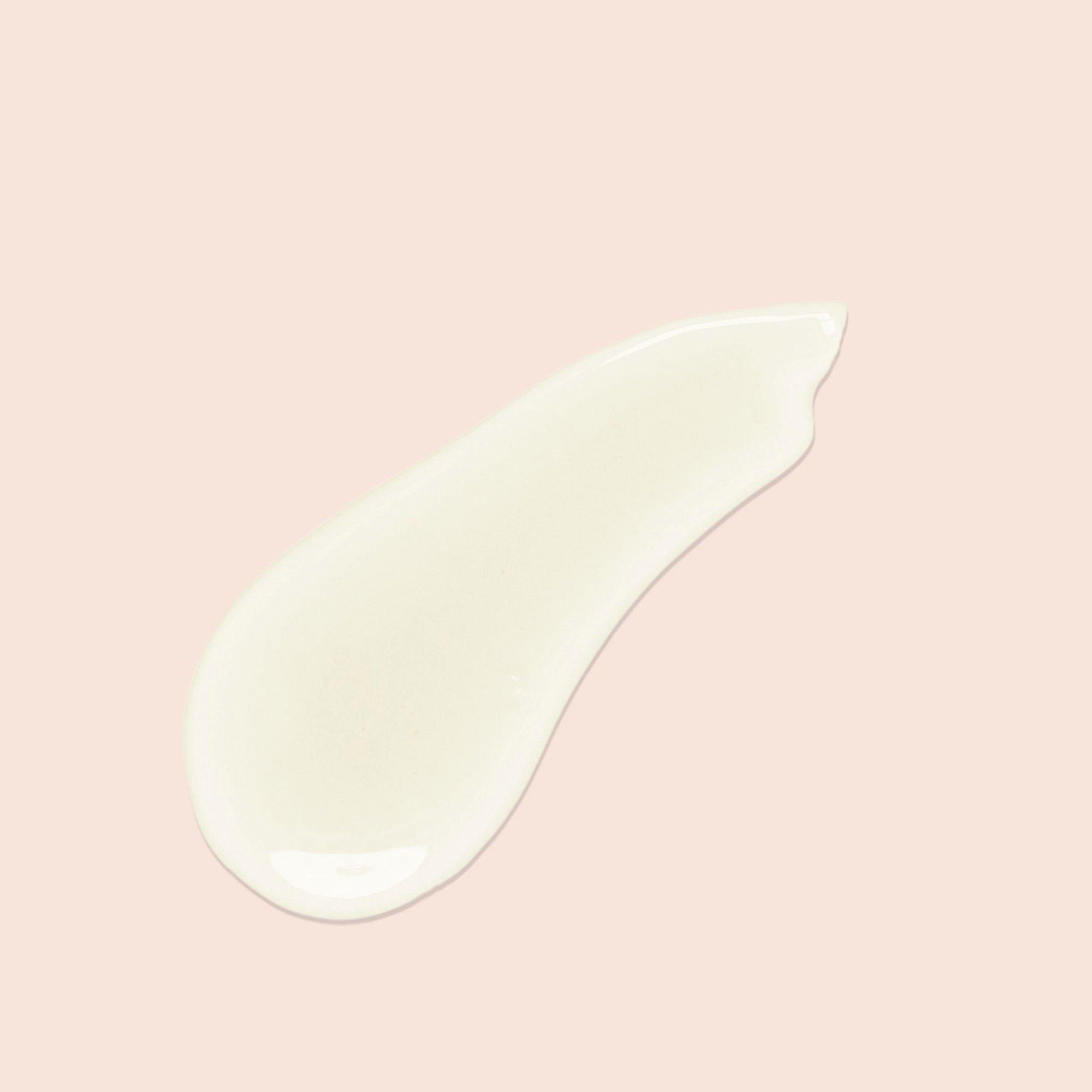 Увлажняющее средство для лица Skin & Co Truffle Therapy Morning Dew — фото 2