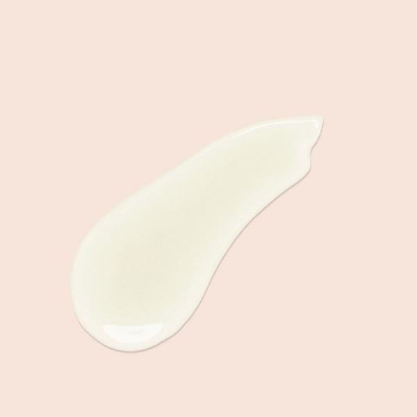 Skin & Co Truffle Therapy Morning Dew #2