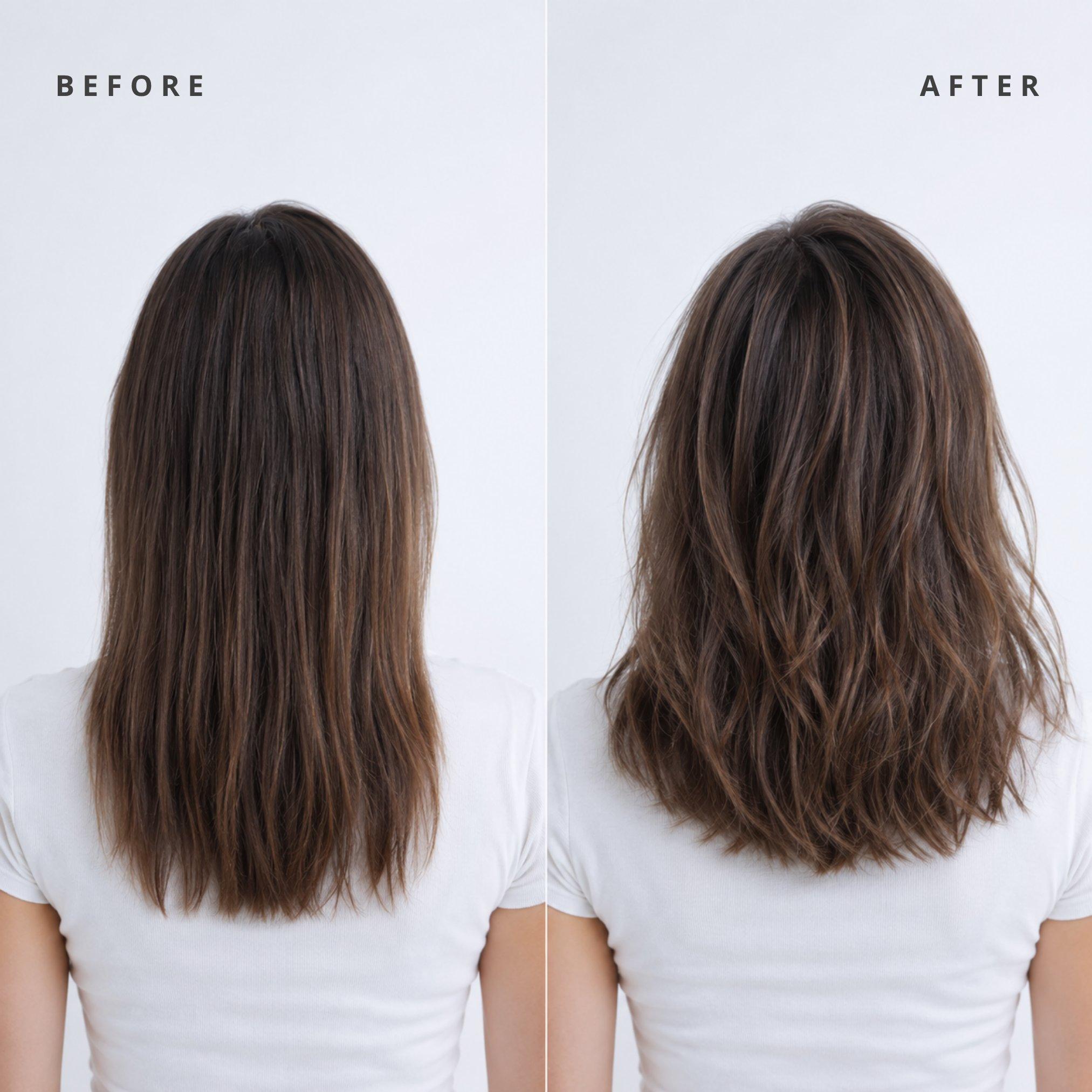 Средство для текстуры волос Aiir Professional Texture Aiir — фото 3