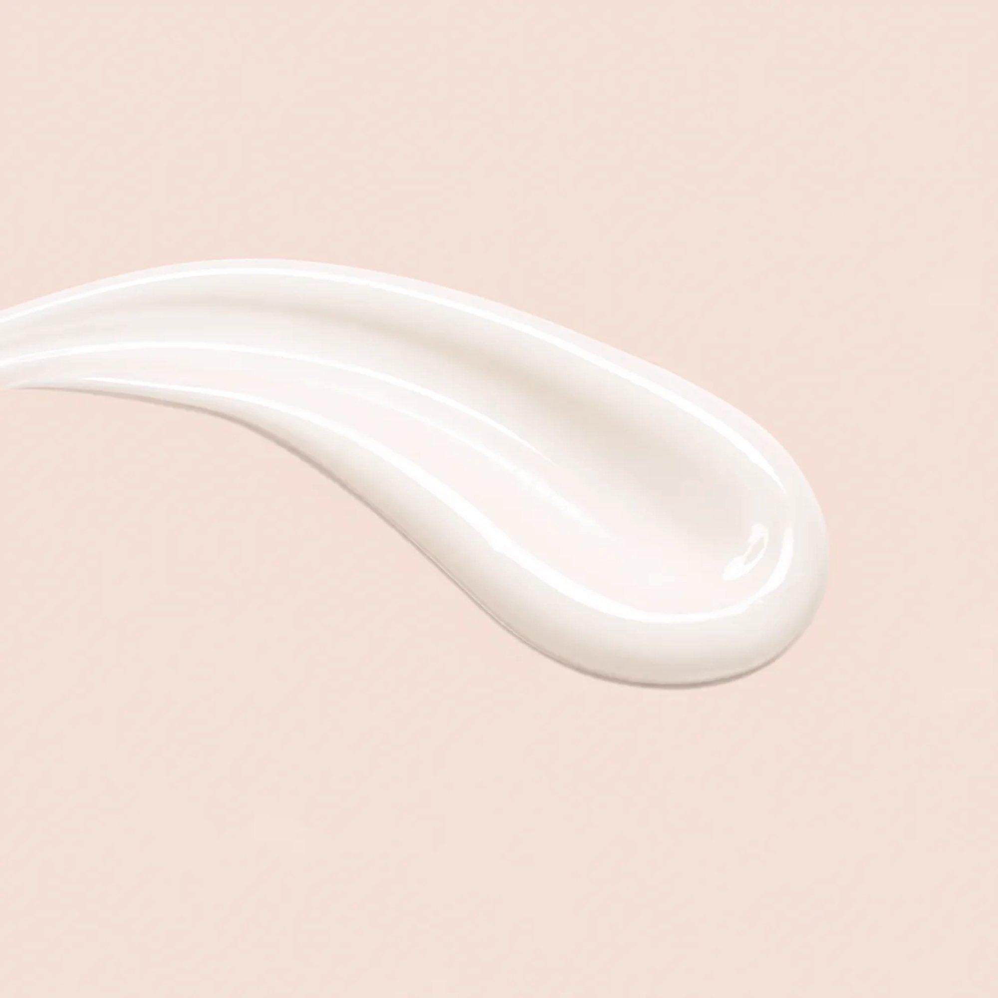 Skin & Co Sicilian Light Serum — фото 2
