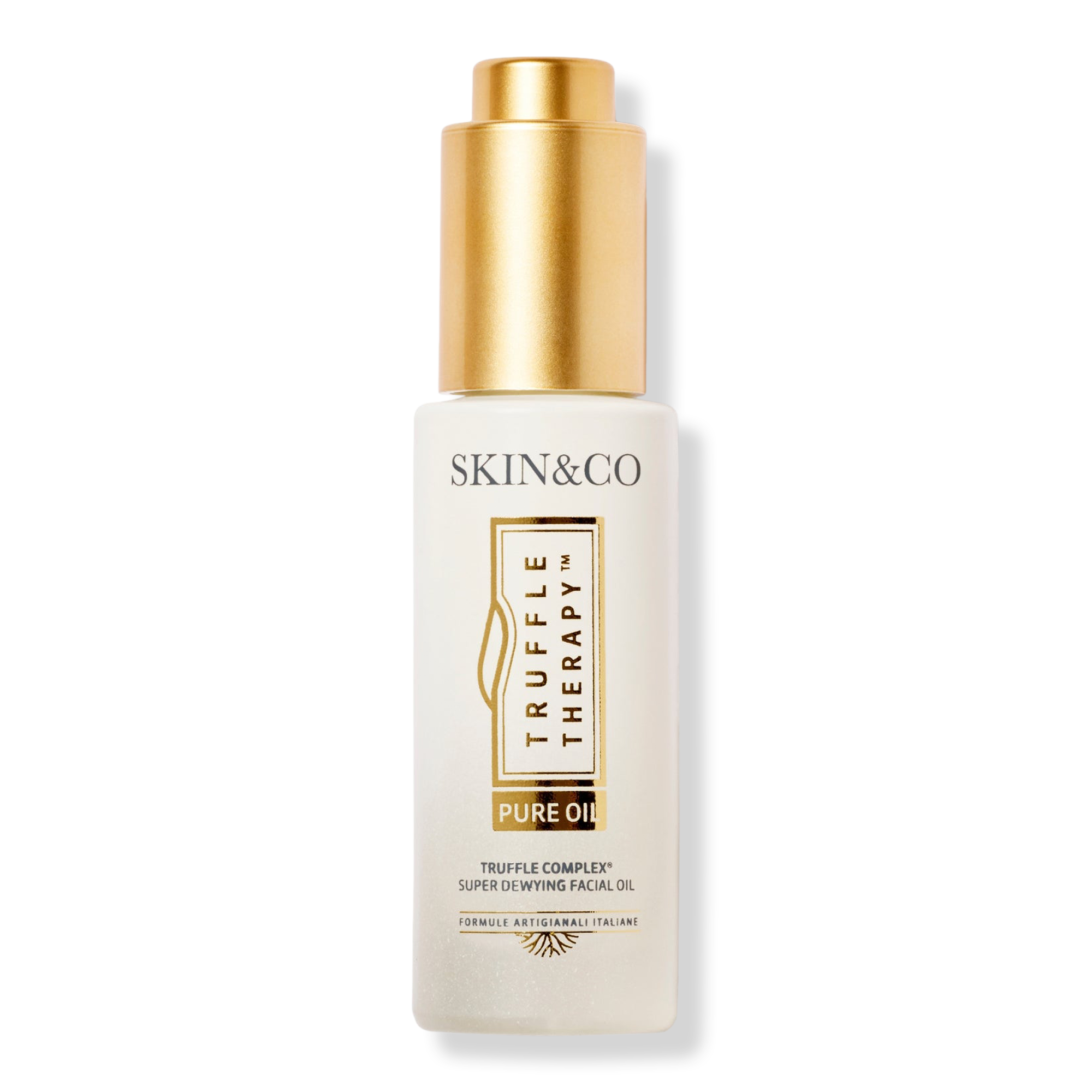 Skin & Co Truffle Therapy Facial Oil #1