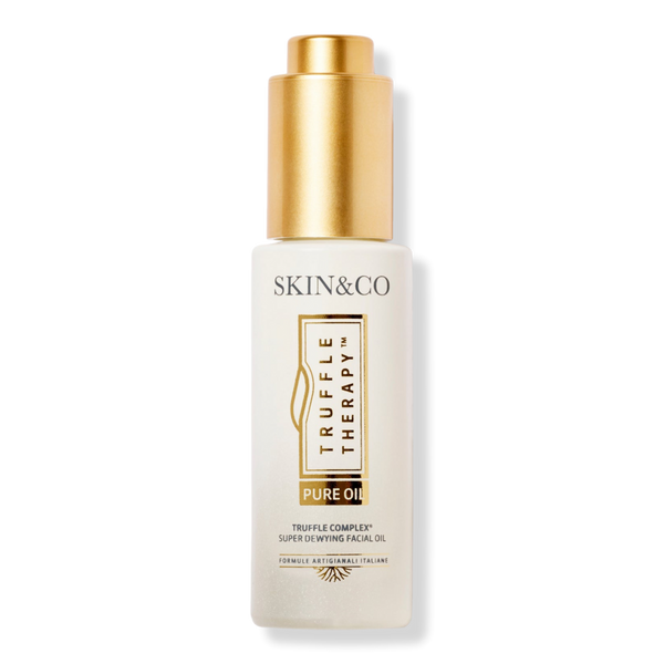 Skin & Co Truffle Therapy Facial Oil #1