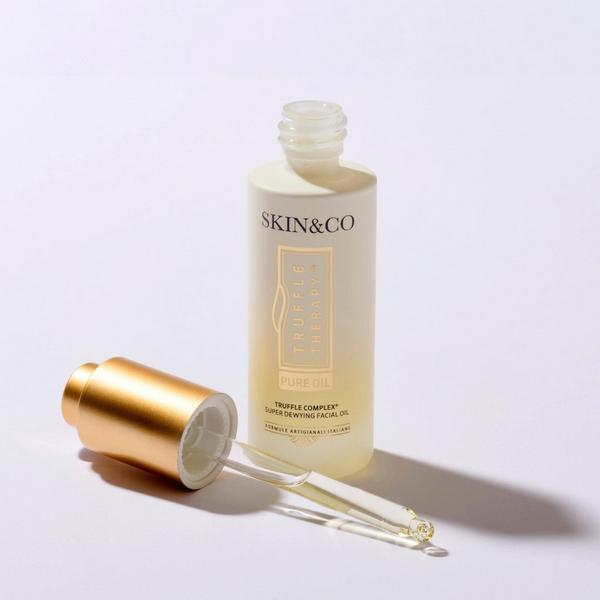 Skin & Co Truffle Therapy Facial Oil #3