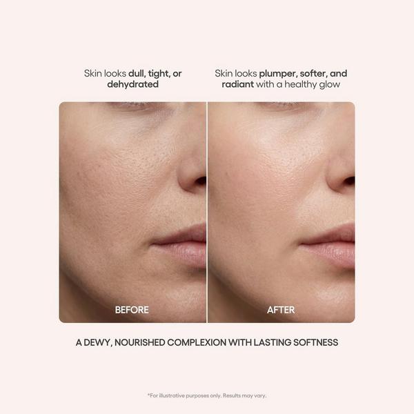 Skin & Co Truffle Therapy Facial Oil #5