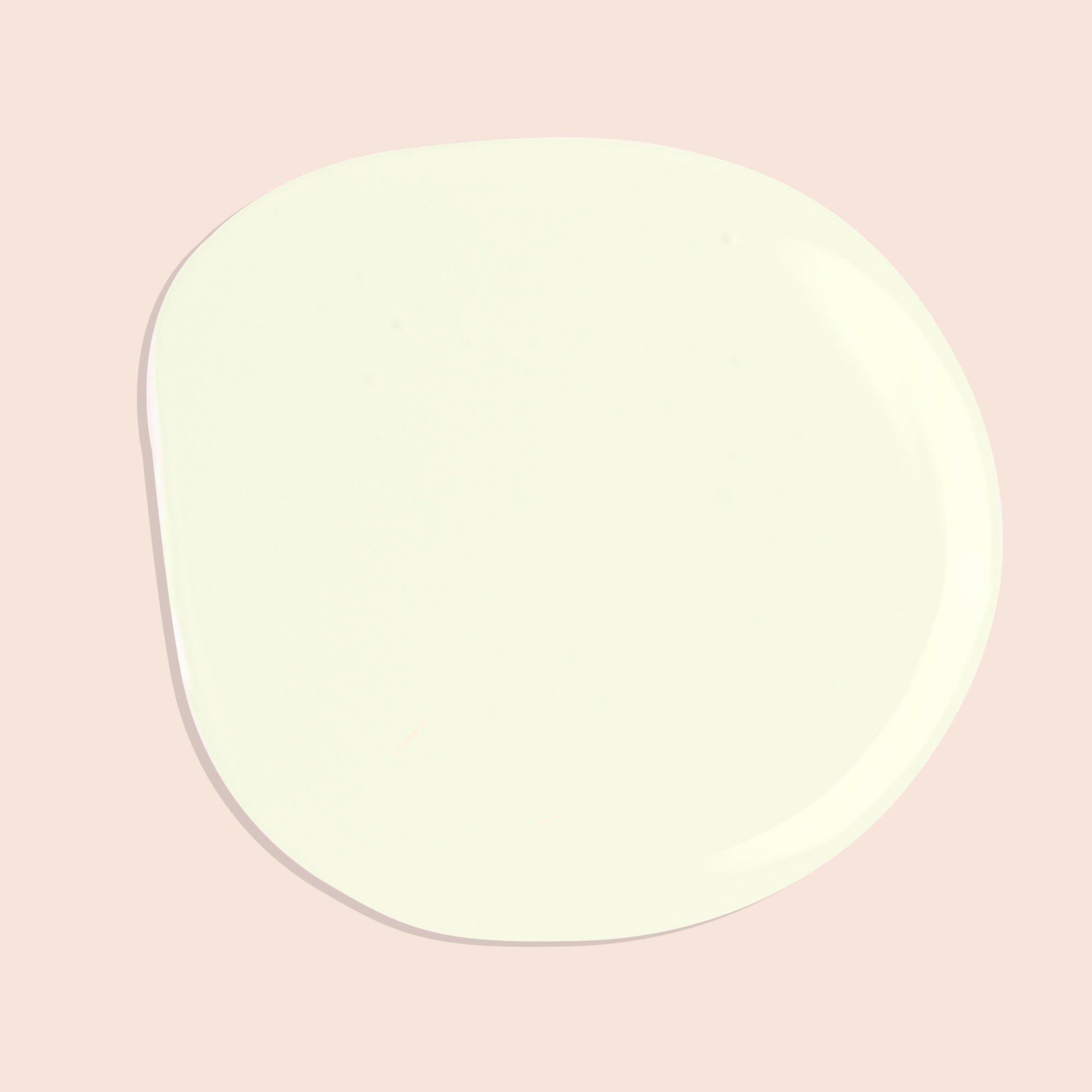 Масло для лица Skin & Co Truffle Therapy — фото 2