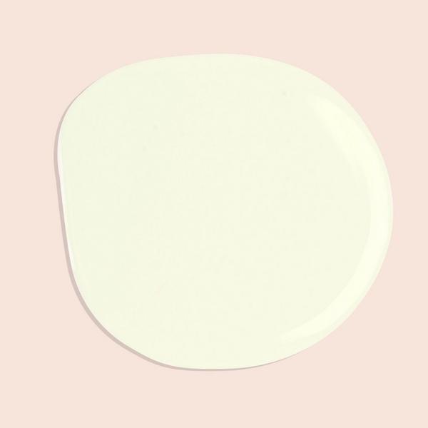 Skin & Co Truffle Therapy Facial Oil #2