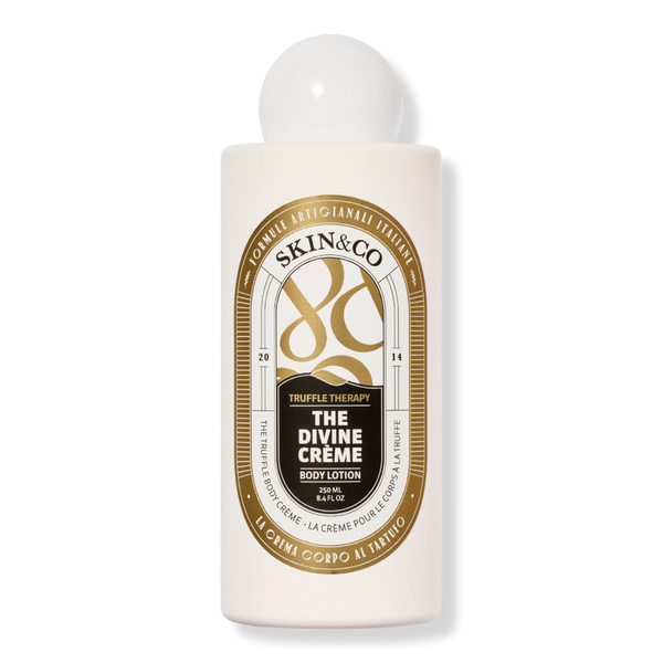 Skin & Co The Divine Cream Body Lotion #1