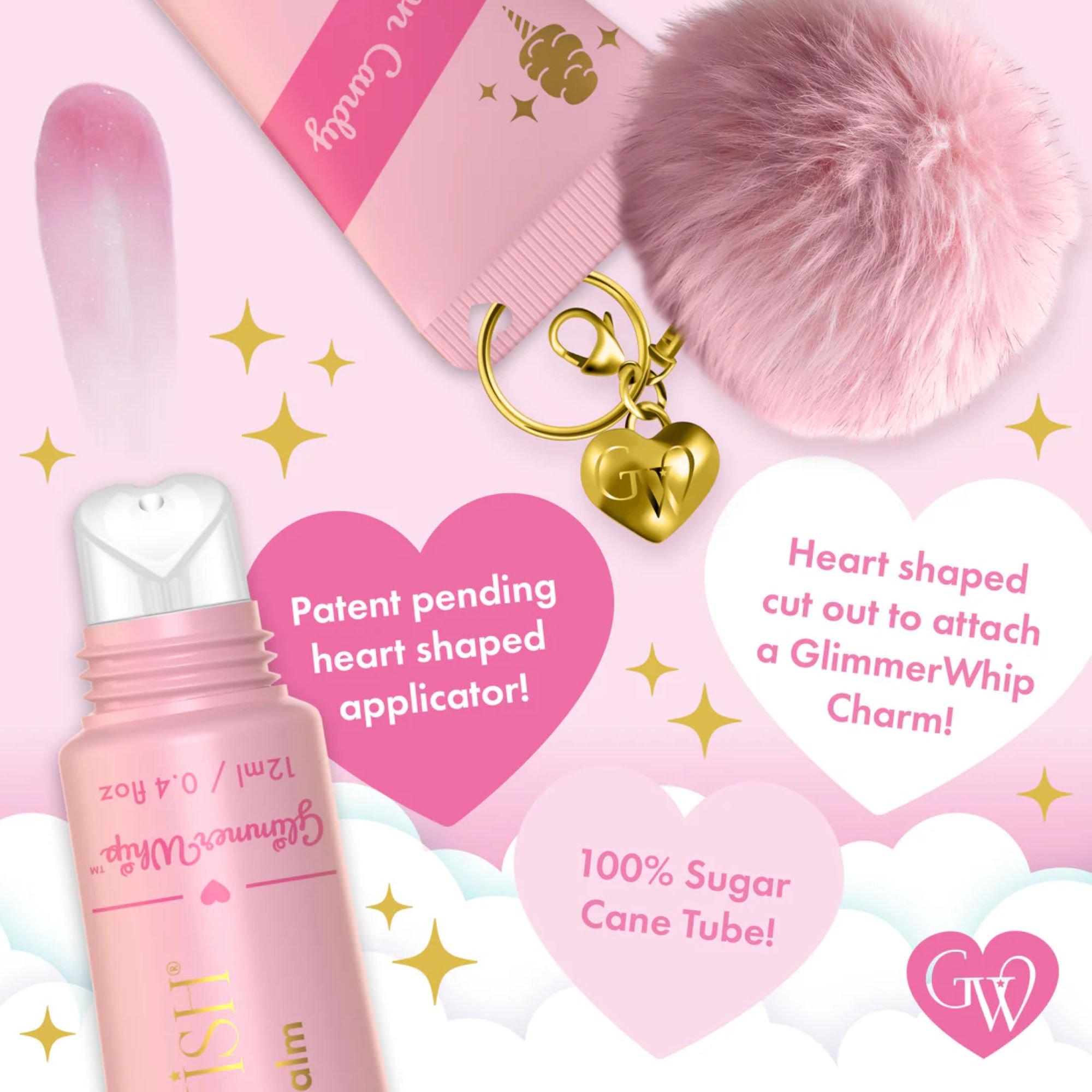 Glimmer Wish Mystery Glimmer Whip Set — фото 6