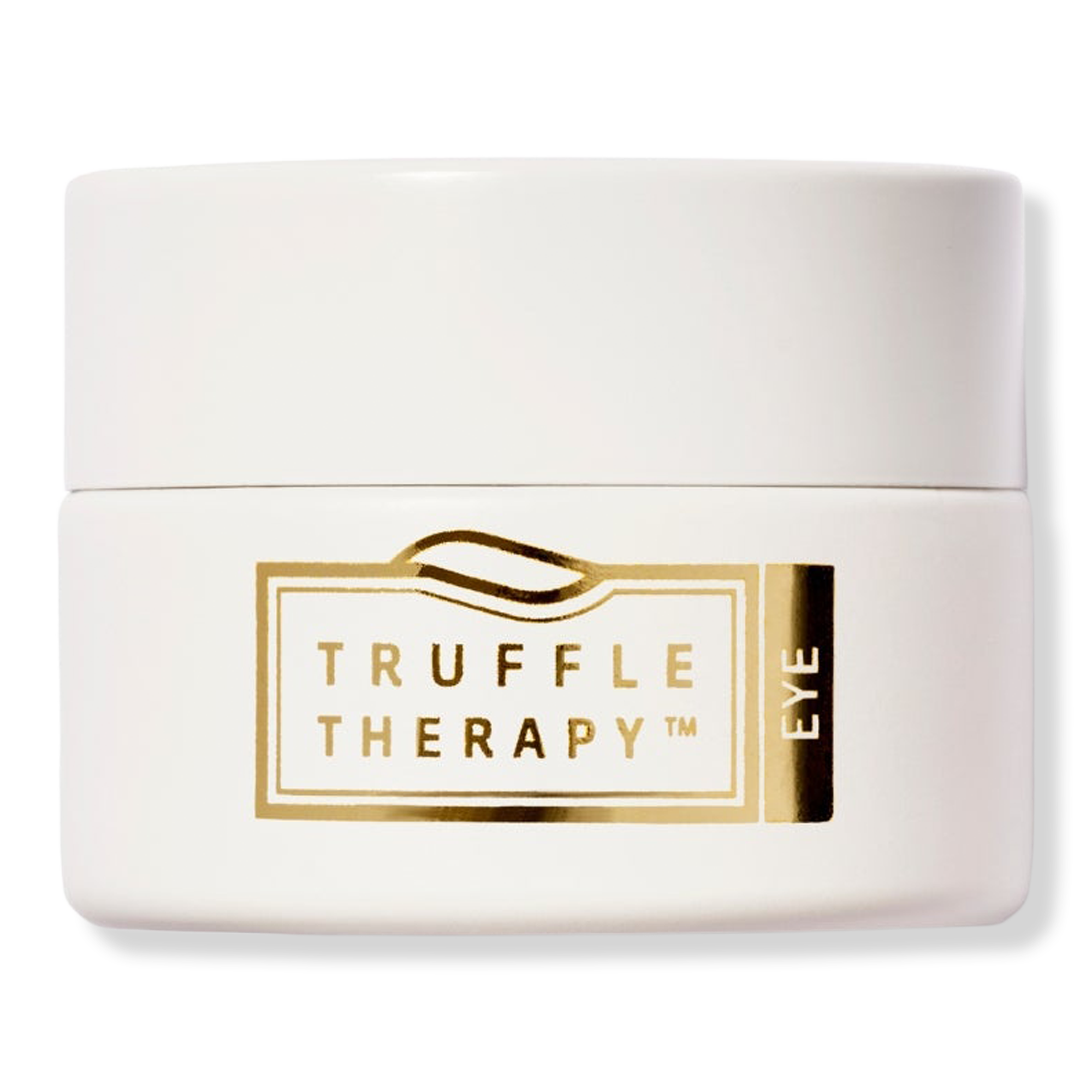 Skin & Co Truffle Therapy Eye Concentrate #1